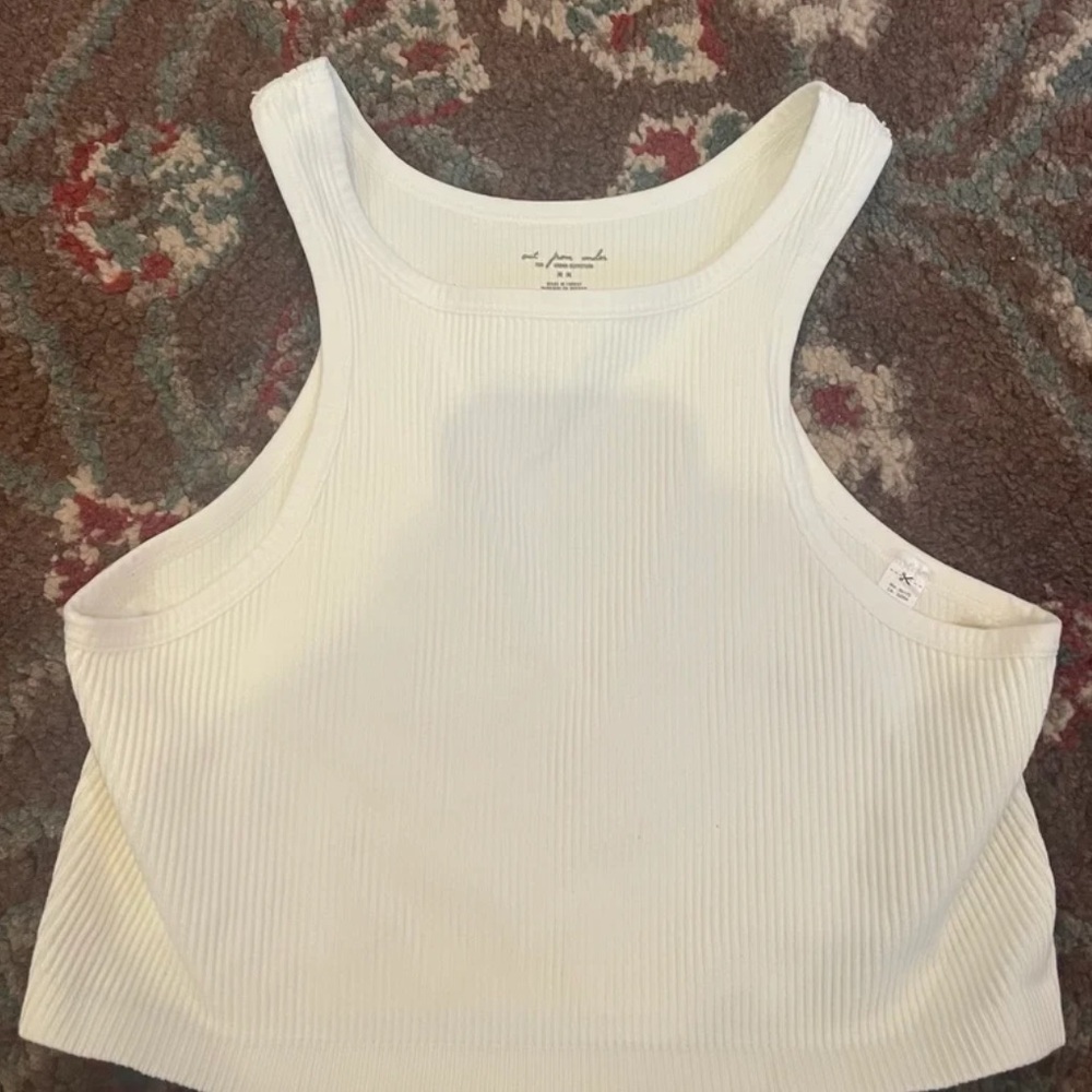 Urban Outfitters Bra Top